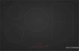 plyta-indukcyjna-bosch-pvw81chb1e-5-pol