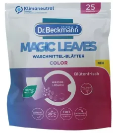 dr-beckmann-magiczne-listki-do-prania-color-25-szt