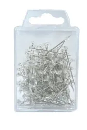cyrkonia-na-szpilce-sr-6mm-dl-38mm-100-bezbarwna-szpilcyr38-002