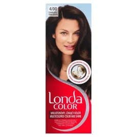 londacolor-cream-farba-do-wlosow-nr-4-00-ciemny-braz