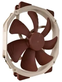 wentylator-noctua-150mm-montaz-na-120mm-sso2-pwm