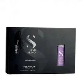 alfaparf-semi-di-lino-sublime-shine-lotion-12x13ml