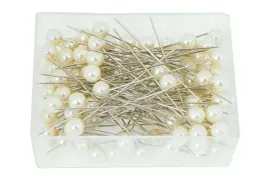 szpilki-z-perelka-dlugosc-6cm-sr-10mm-30szt-krem-szpilpr10-010