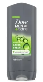 dove-men-care-extra-fresh-zel-pod-prysznic-400-ml