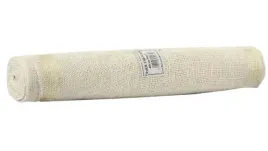 juta-obszywana-9x840cm-5mb-260g-m2-wybielana-9x8jut40-wyb