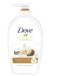 dove-liquid-hand-wash-shea-butter-mydlo-do-rak-250-ml