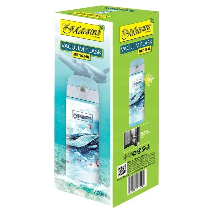 kubek-termiczny-maestro-mr-1634a-400-ml