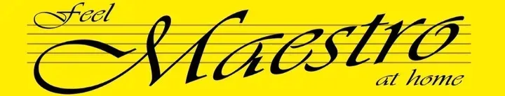 kubek-termiczny-maestro-mr-1634a-400-ml-rodzaj-kubek-termiczny