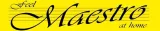 kubek-termiczny-maestro-mr-1634a-400-ml-rodzaj-kubek-termiczny