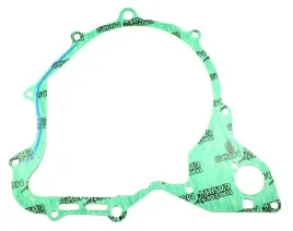 uszczelka-pokrywy-alternatora-xvs-650-drag-star