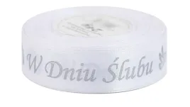 wstazka-w-dniu-slubu-metal-25mm-22mb-biala-srebro-wwdsm25-001-110