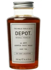 depot-no-601-dark-tea-body-wash-250-ml