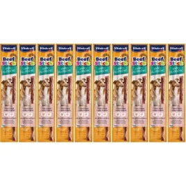 przysmak-dla-psa-vitakraft-beef-stick-kabanos-hipoalergiczny-10-x-12g