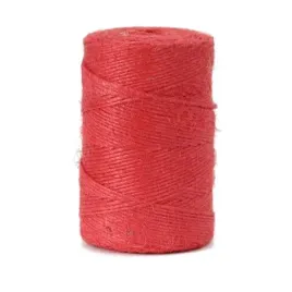 sznurek-jutowy-sr-1mm-207mb-250-gram-czerwony-sjut1-250g-050