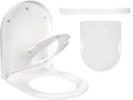 deska-wc-wolnoopadajaca-2w1-nakladka-dla-dzieci