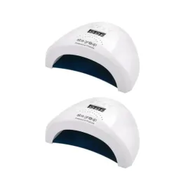 lampa-do-paznokci-uv-led-48w-hybrydy-zele-aba-group-basic-x1-biala-2szt