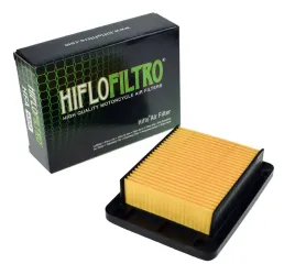 filtr-powietrza-hiflo-filtro-yamaha-yzf-r3-320-15-25r