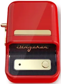 drukarka-etykiet-niimbot-b21s-red