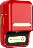 drukarka-etykiet-niimbot-b21s-red-stan-nowy