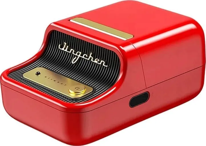 drukarka-etykiet-niimbot-b21s-red
