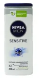 nivea-men-sensitive-zel-pod-prysznic-250-ml