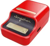 drukarka-etykiet-niimbot-b21s-red-kod-producenta-b21r-stan-nowy