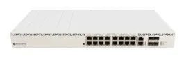 switch-mikrotik-crs320-8p-8b-4s-rm-managed-gig-10g