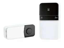 silvercrest-dzwonek-bezprzewodowy-radiowy-bez-baterii-ipx4-zasieg-100m