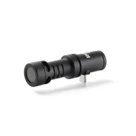 rode-videomic-me-c-mikrofon-do-smartfonow