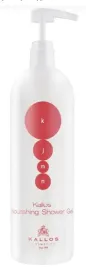 kallos-nourishing-shower-gel-1000-ml