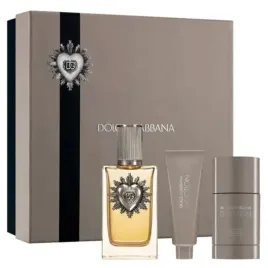 zestaw-dolce-and-gabbana-devotion-pour-homme-100ml-shower-gel-deostick