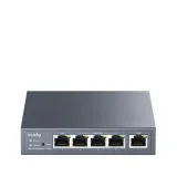 router-cudy-r700