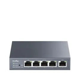 router-cudy-r700