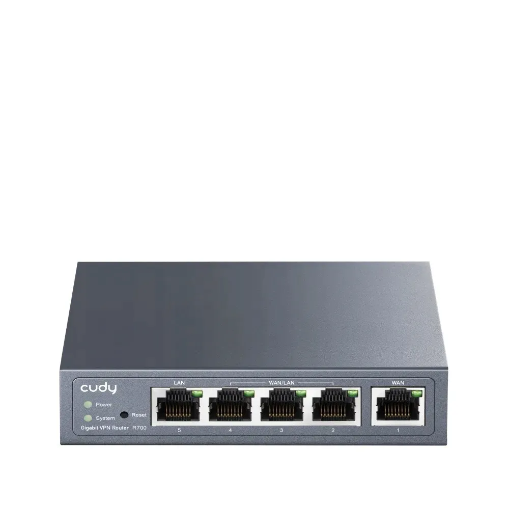 router-cudy-r700
