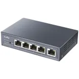 router-cudy-r700-stan-nowy