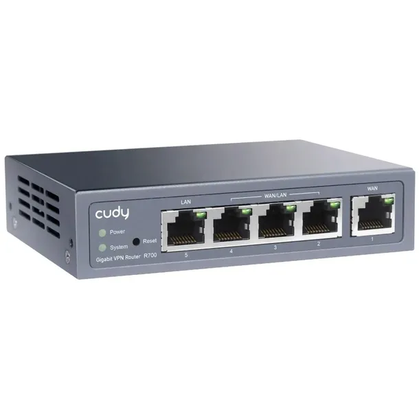 router-cudy-r700-model-r700