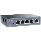 router-cudy-r700-model-r700