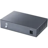 router-cudy-r700-liczba-portow-lan-rj-45-1