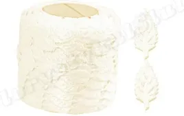 aplikacje-listek-maly-kremowy-1mb-aplm-m22-010