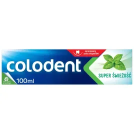 colodent-pasta-do-zebow-100-ml-super-swiezosc