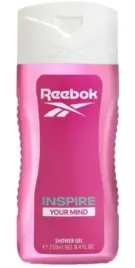 reebok-women-inspire-your-mind-zel-pod-prysznic-250-ml
