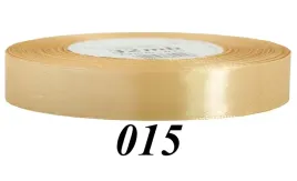 wstazka-satynowa-12mm-32mb-ciemny-bez-wsat12-015