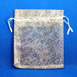woreczki-z-organzy-brokat-10x12cm-12szt-zlote-orwm02-10x12-100
