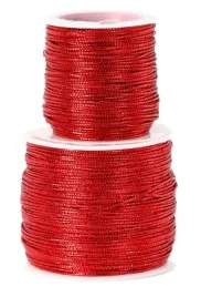 sznurek-florystyczny-metaliczny-1mm-18mb-czerwony-szm10-20y-050