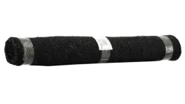 juta-obszywana-9x850cm-5mb-260g-m2-czarna-9x8jut50-900