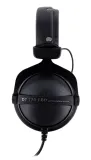 beyerdynamic-dt-770-pro-80-ohm-black-le-stan-nowy