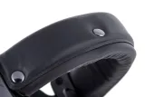 beyerdynamic-dt-770-pro-80-ohm-black-le-marka-beyerdynamic
