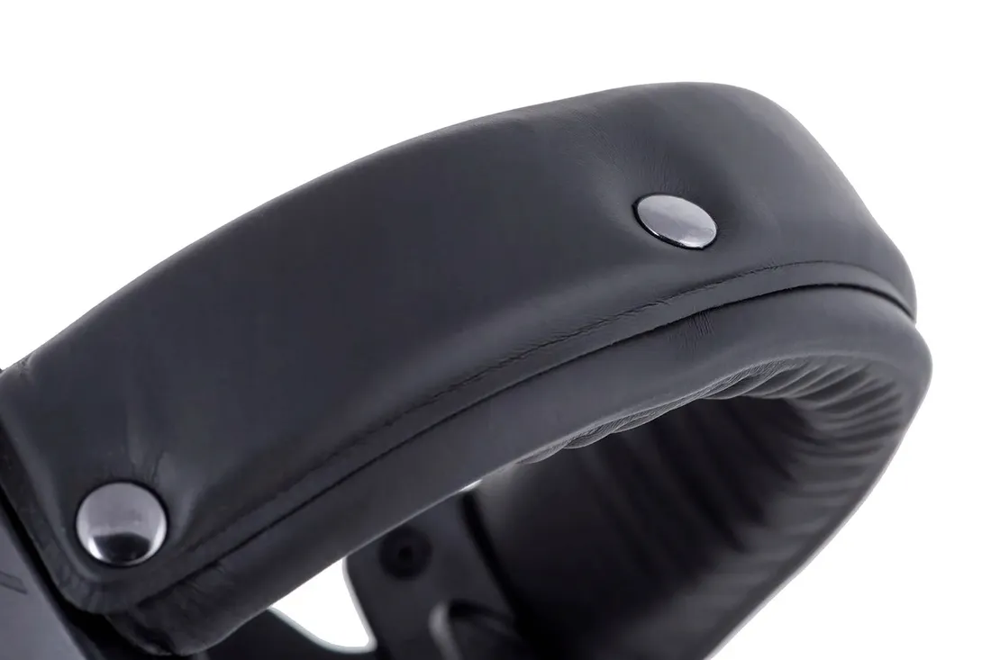 beyerdynamic-dt-770-pro-80-ohm-black-le