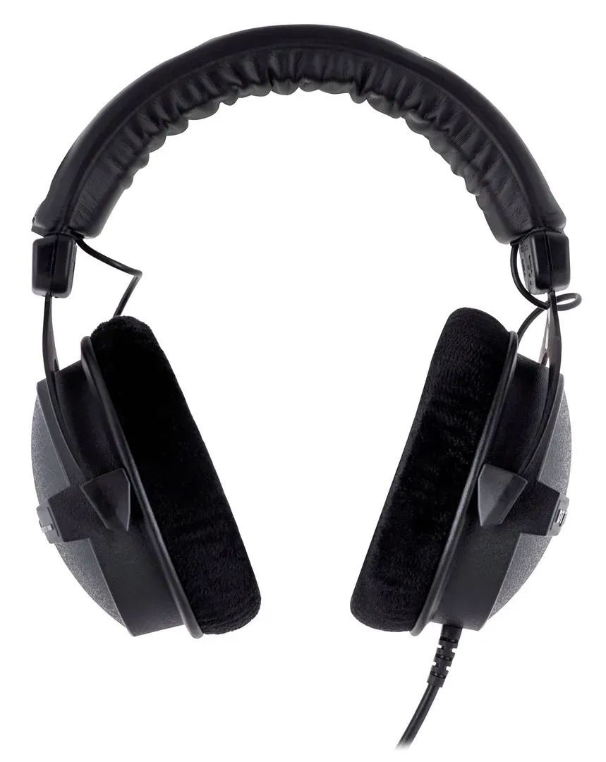 beyerdynamic-dt-770-pro-80-ohm-black-le
