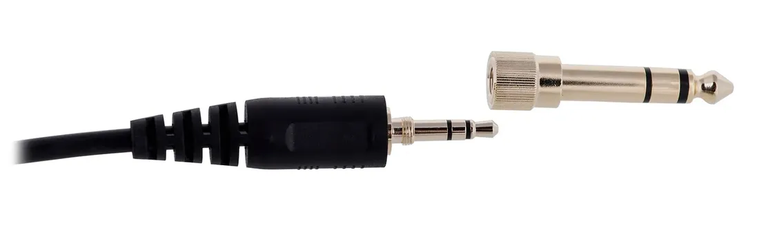 beyerdynamic-dt-770-pro-80-ohm-black-le-stan-nowy